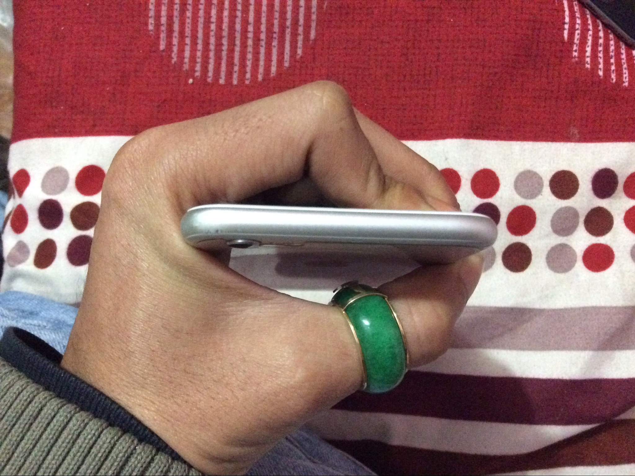 image.jpg