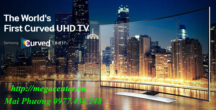 UA78HU9000KXXV-1.jpg