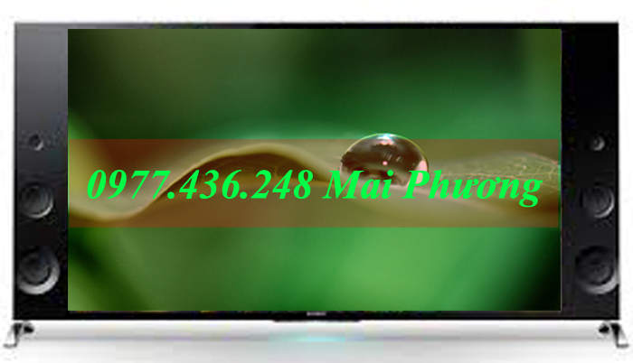 65x9000.jpg