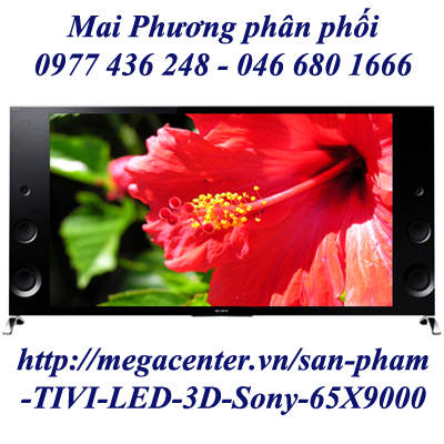 Tivi Sony KD-65X9000B.jpg