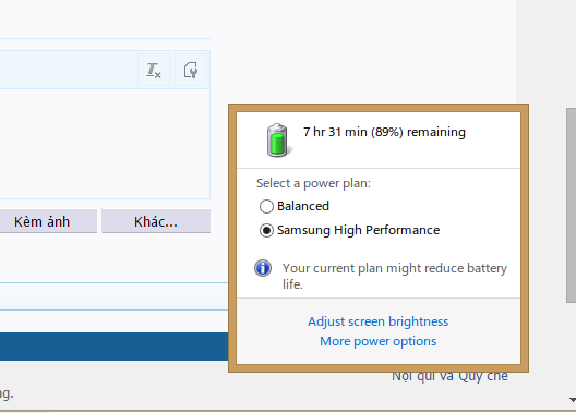 Screenshot (10).png