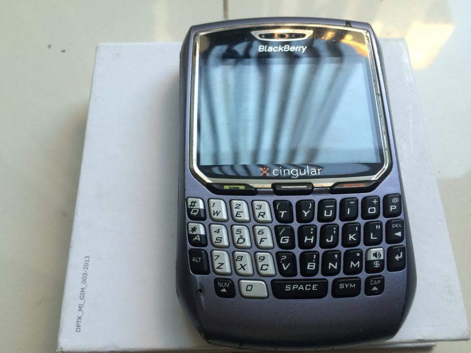 10928618_663580823750843_1533800169_n.jpg