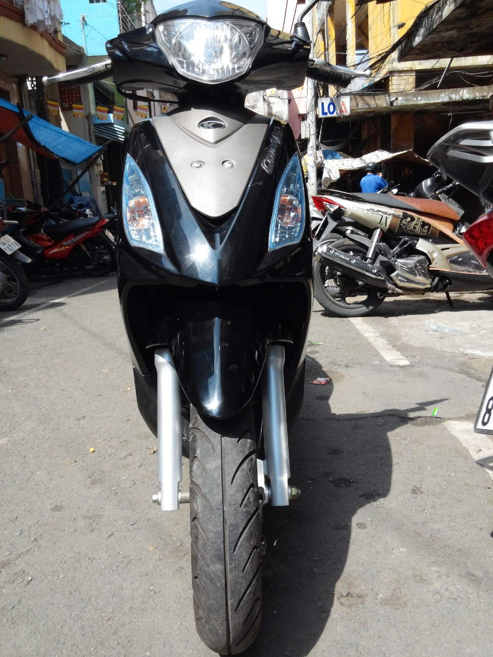 20150106_113755.jpg