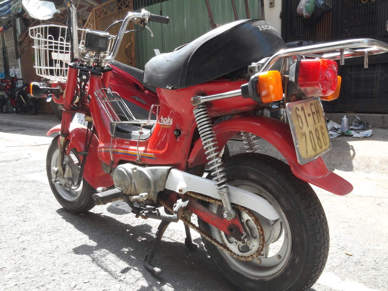 20141108_103654 - Copy.jpg