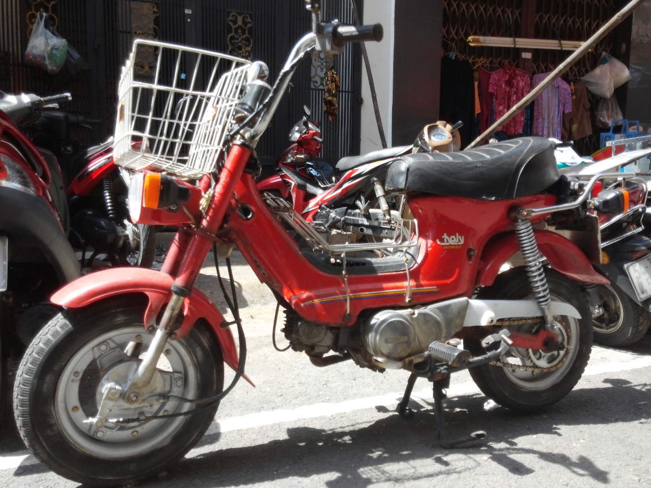 20141108_103711.jpg