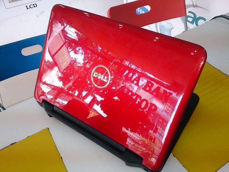 dell n4050 i3 0.jpg
