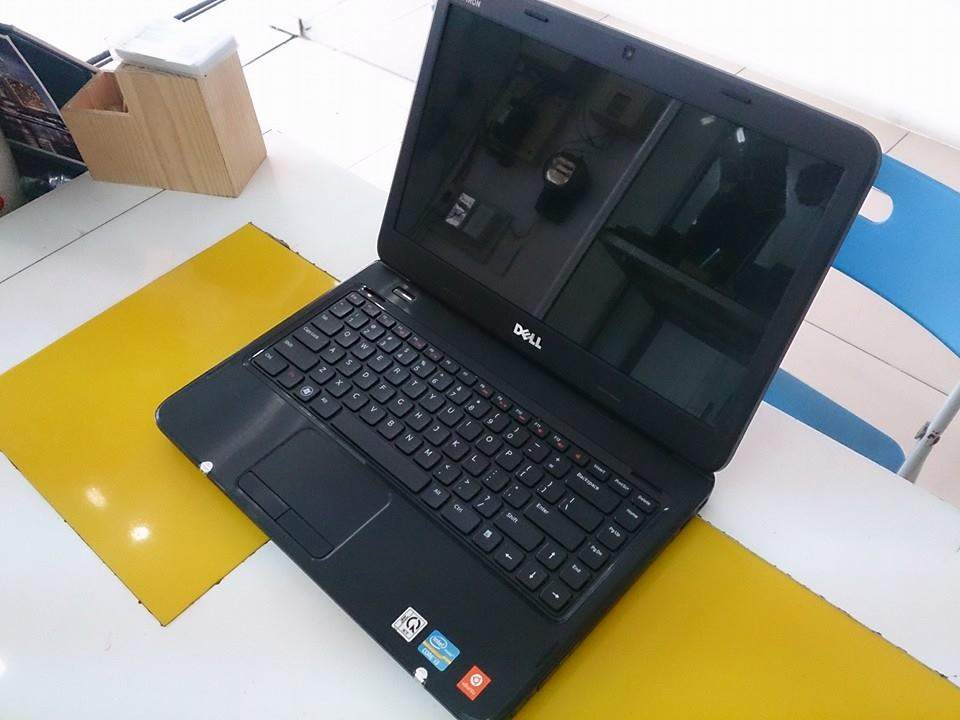 dell n4050 i3 1.jpg