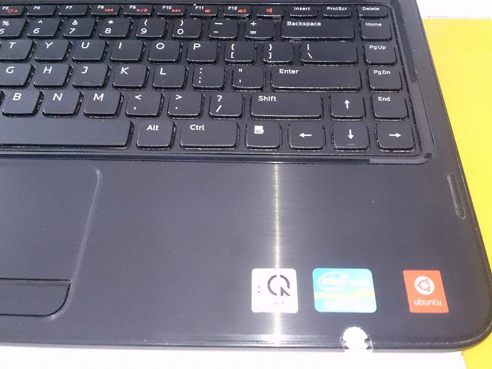 dell n4050 i3 2.jpg