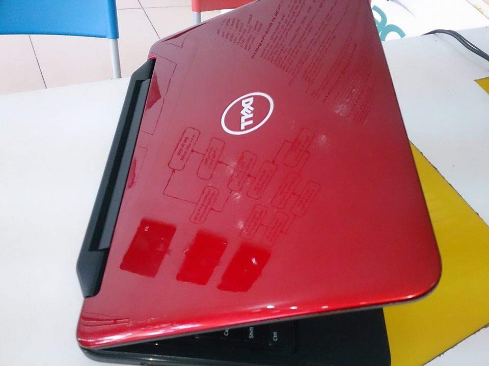 dell n4050 i3 3.jpg