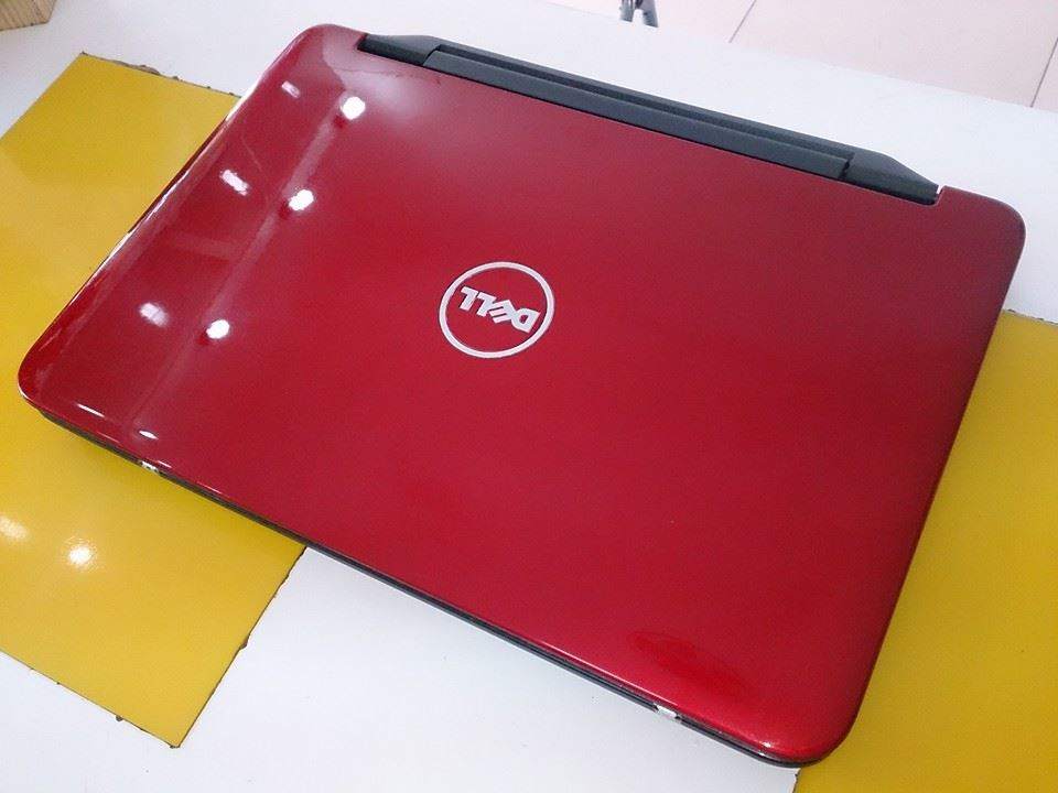 dell n4050 i3 4.jpg