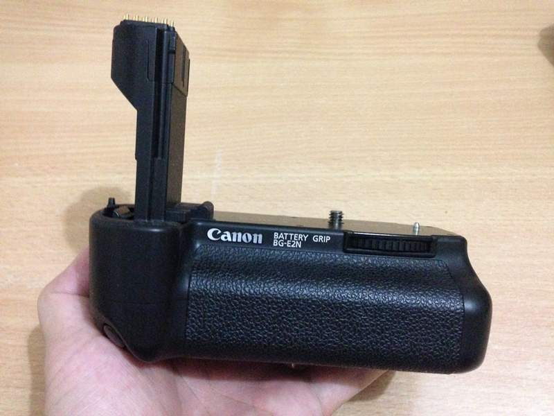 2014-12-14 20.13.52.jpg