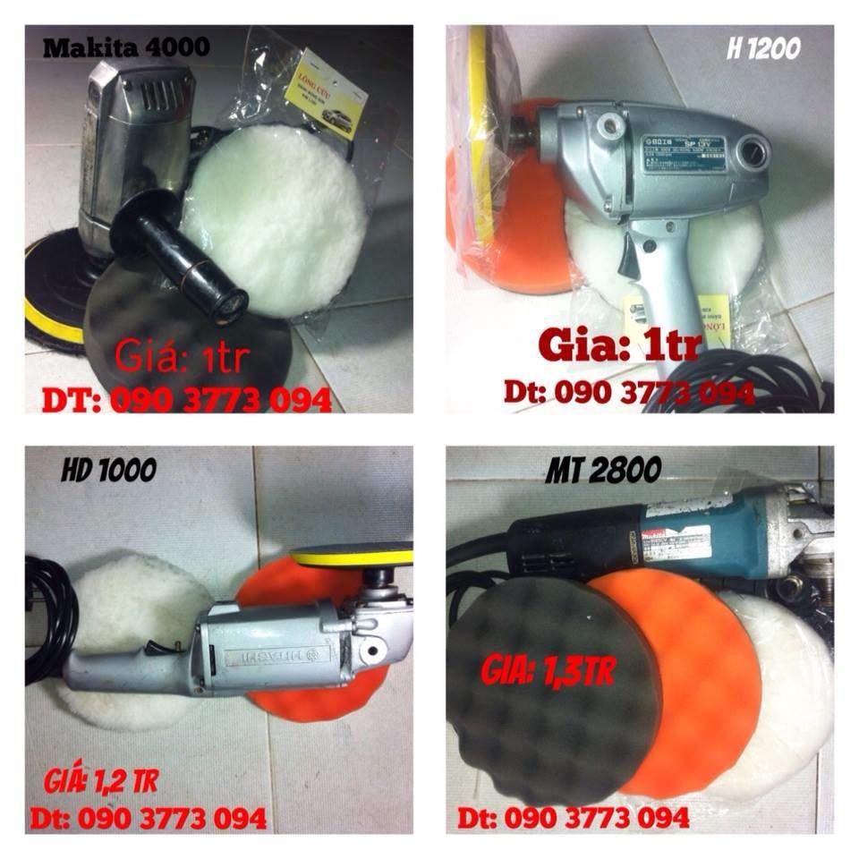 10390376_1390986674537155_6316700239582327094_n (1).jpg