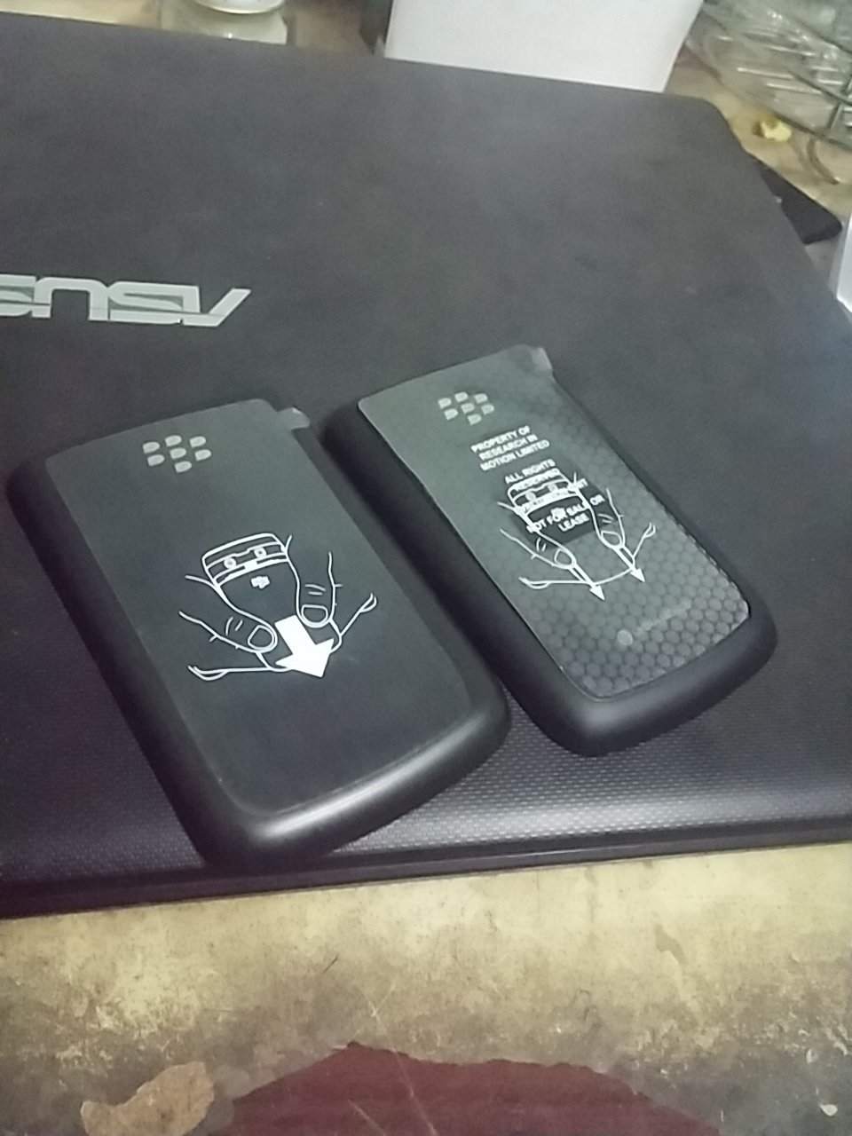 14216435220851797369534.jpg