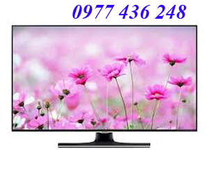 Tivi Samsung 48H5552.jpg
