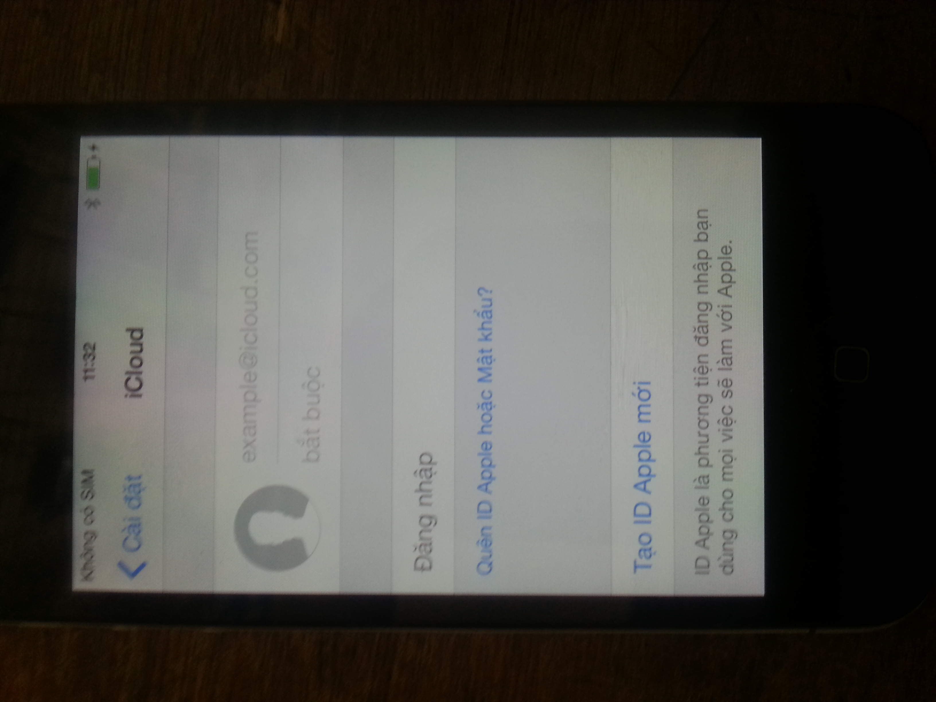 icloud[1].jpg