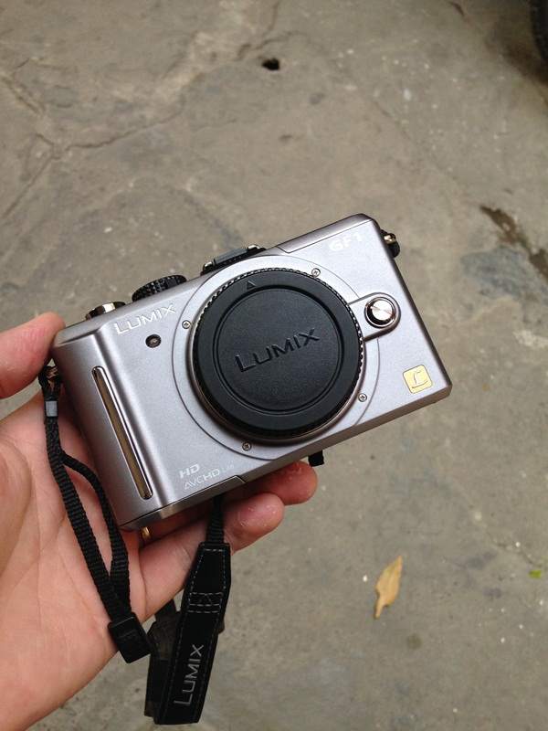 2015-01-02 15.05.54.jpg