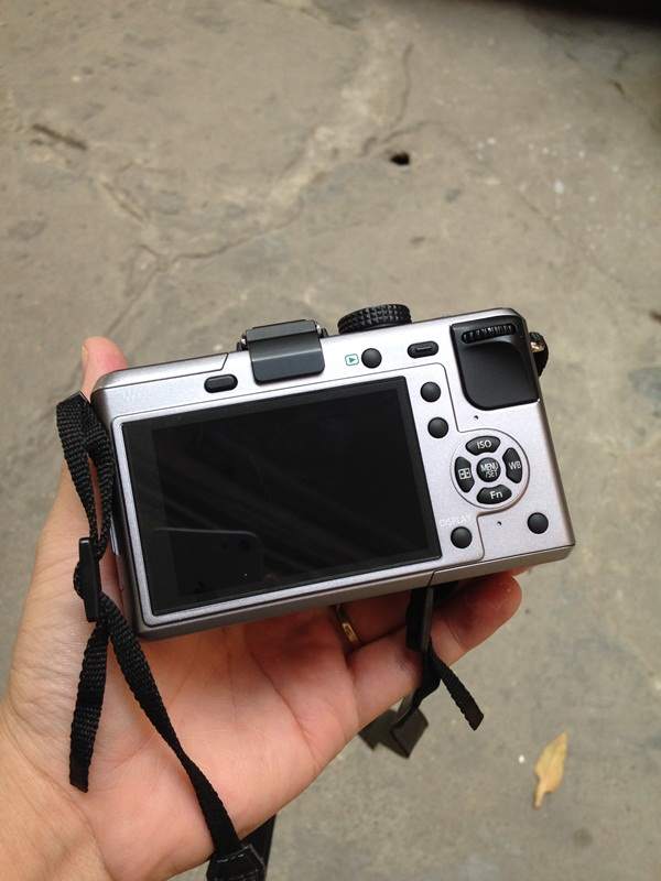 2015-01-02 15.06.04.jpg