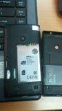 nokia lumia 1.jpg
