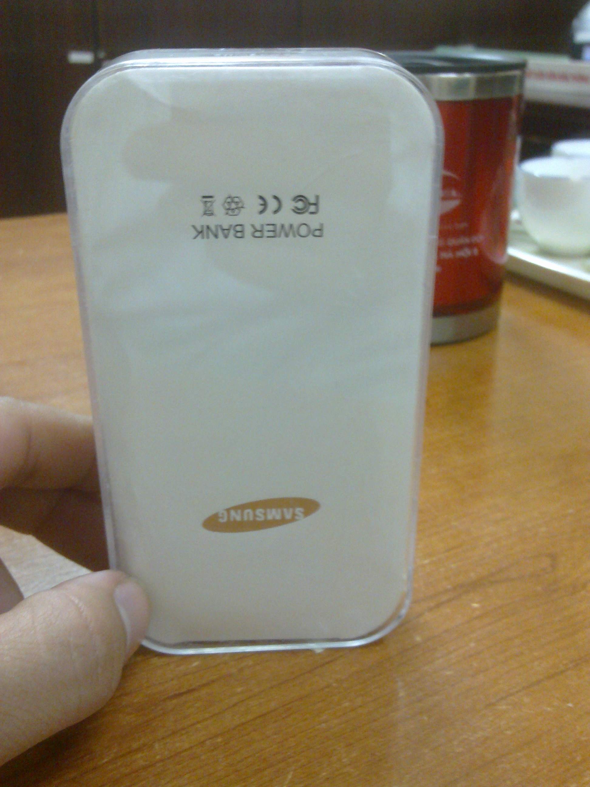 Hình ảnh0149.jpg
