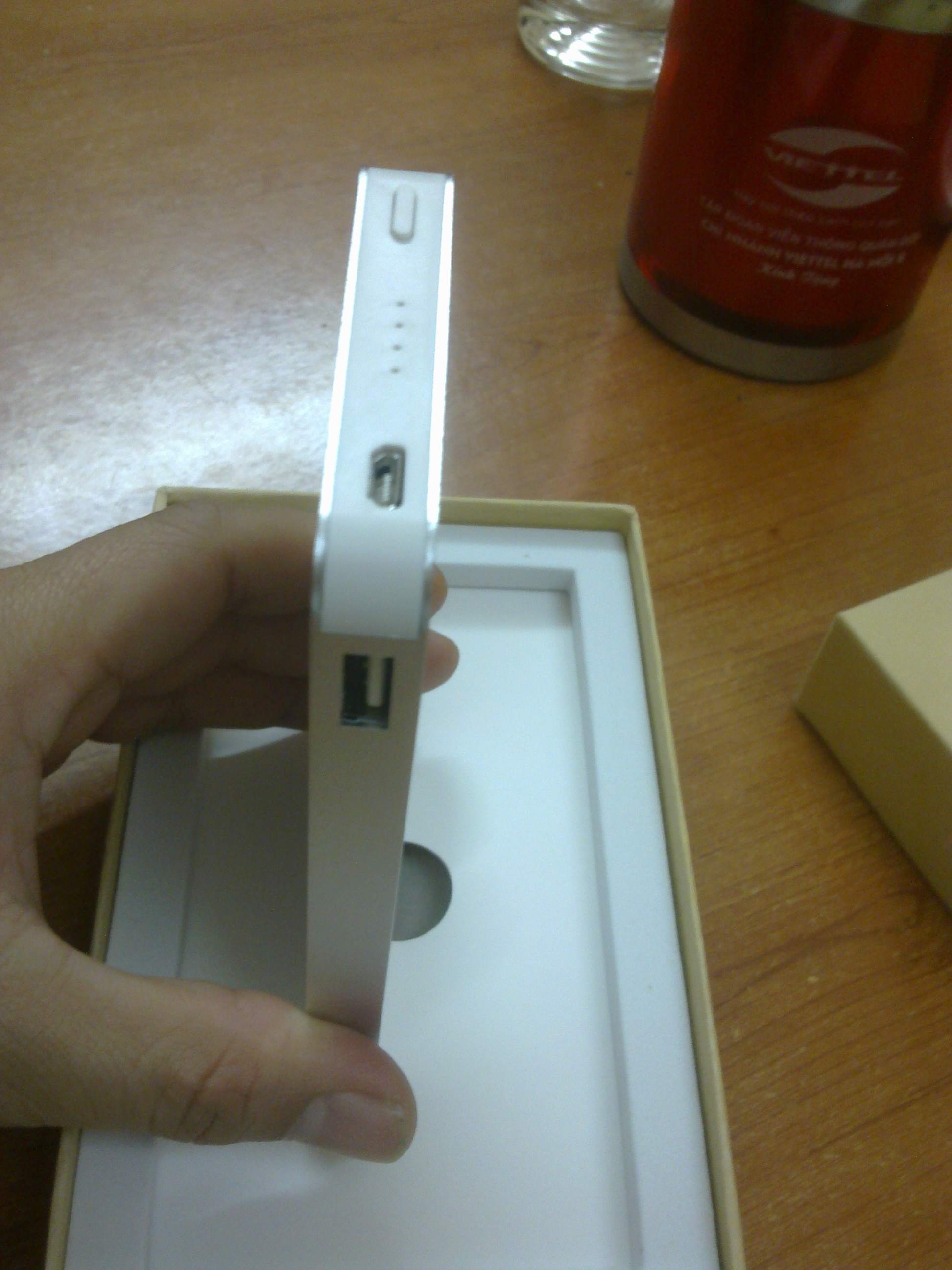 Hình ảnh0154.jpg