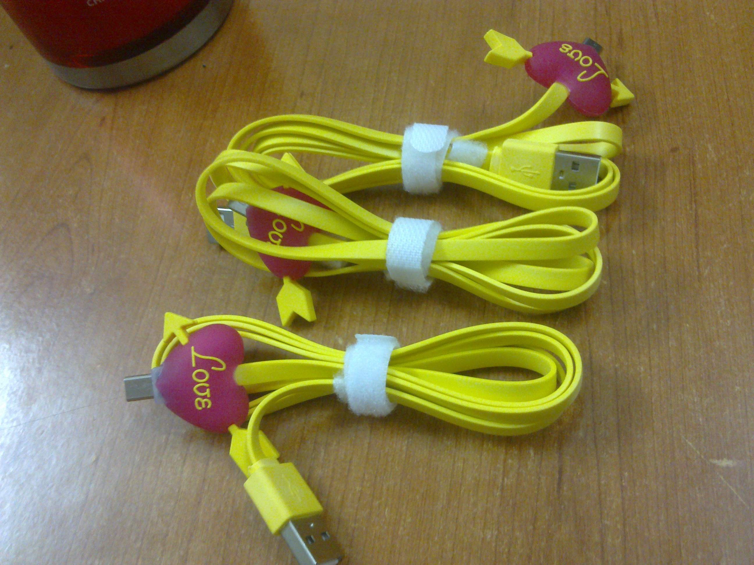 Hình ảnh0164.jpg