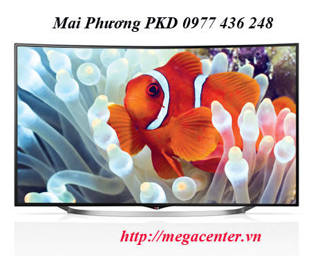 65UC970T.jpg