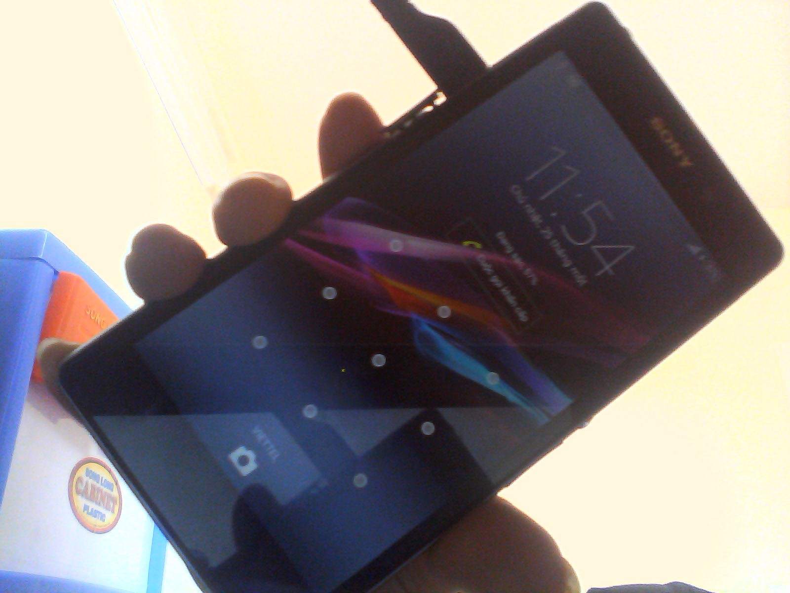 WIN_20150125_115415.JPG