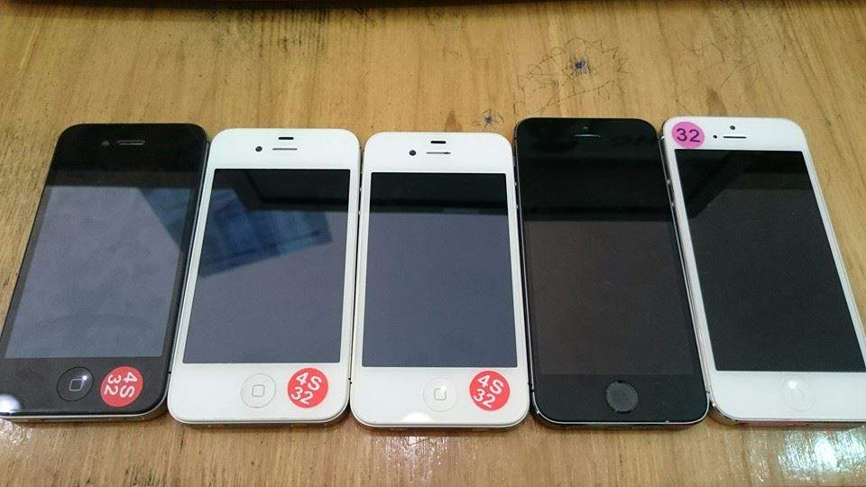 10931299_429706830513444_2325659608441627492_n.jpg