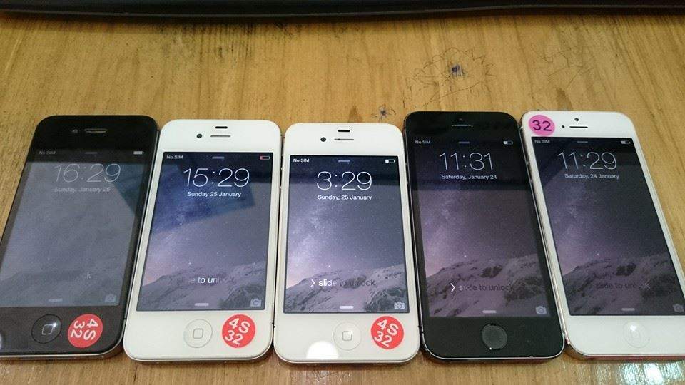 10945751_429706883846772_211854564603864731_n.jpg