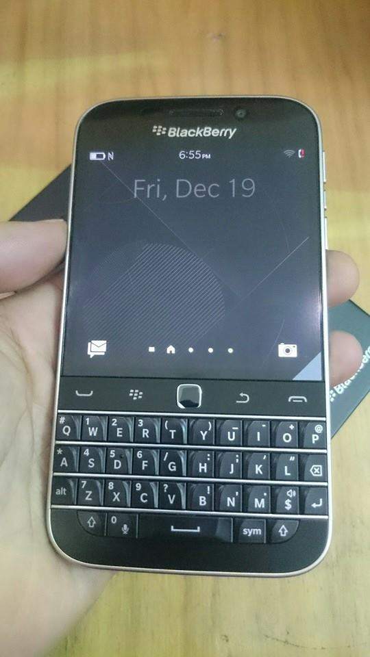 10931066_428426237308170_7976413979287771900_n.jpg