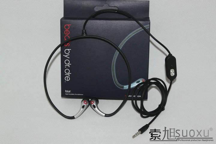 T2Y41xXKtaXXXXXXXX-1070556260.jpg