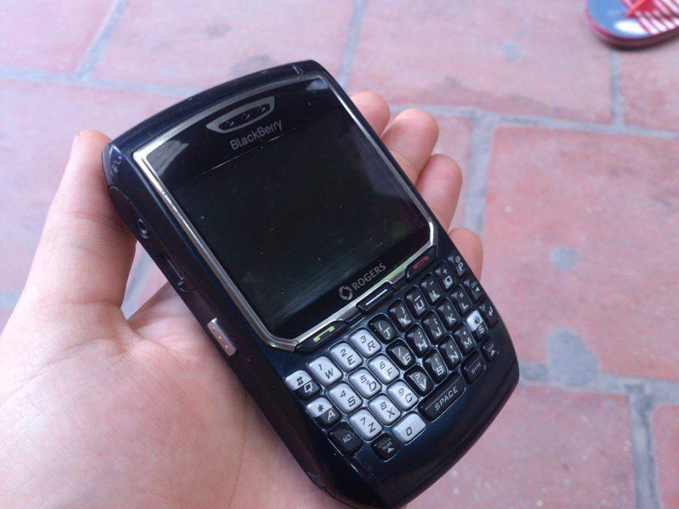 10942821_833447236701316_1156261864_n.jpg