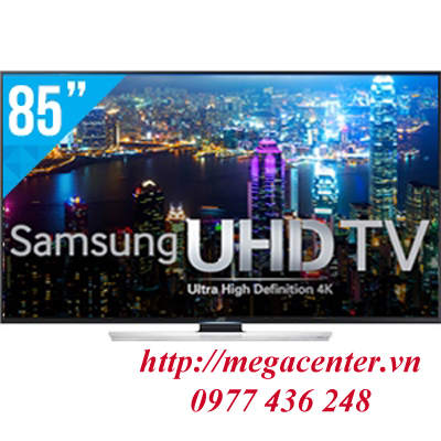 85HU8500.jpg