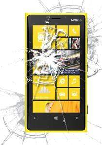 thay-mat-kinh-nokia-istore88.vn.jpg