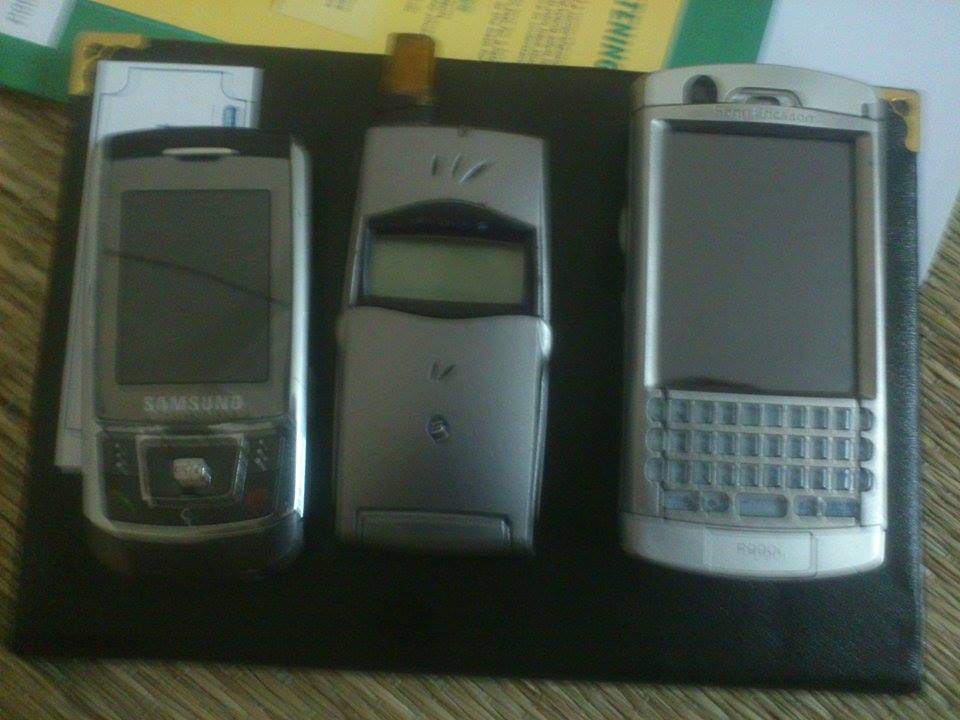 10944687_327571140780771_1191255294_n.jpg