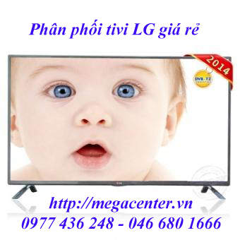 Tivi LG 47LB631.jpg