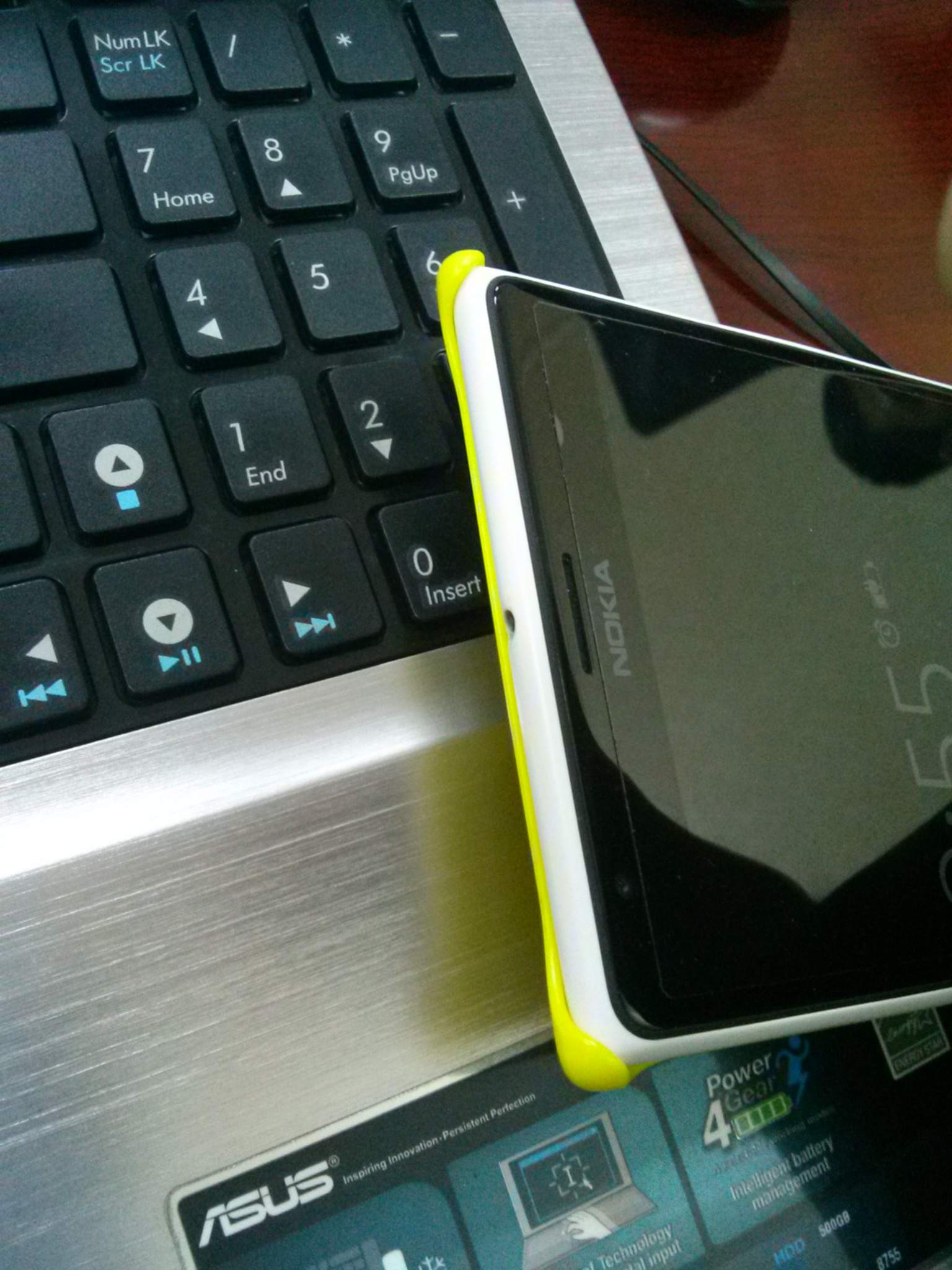 CAM03822.jpg
