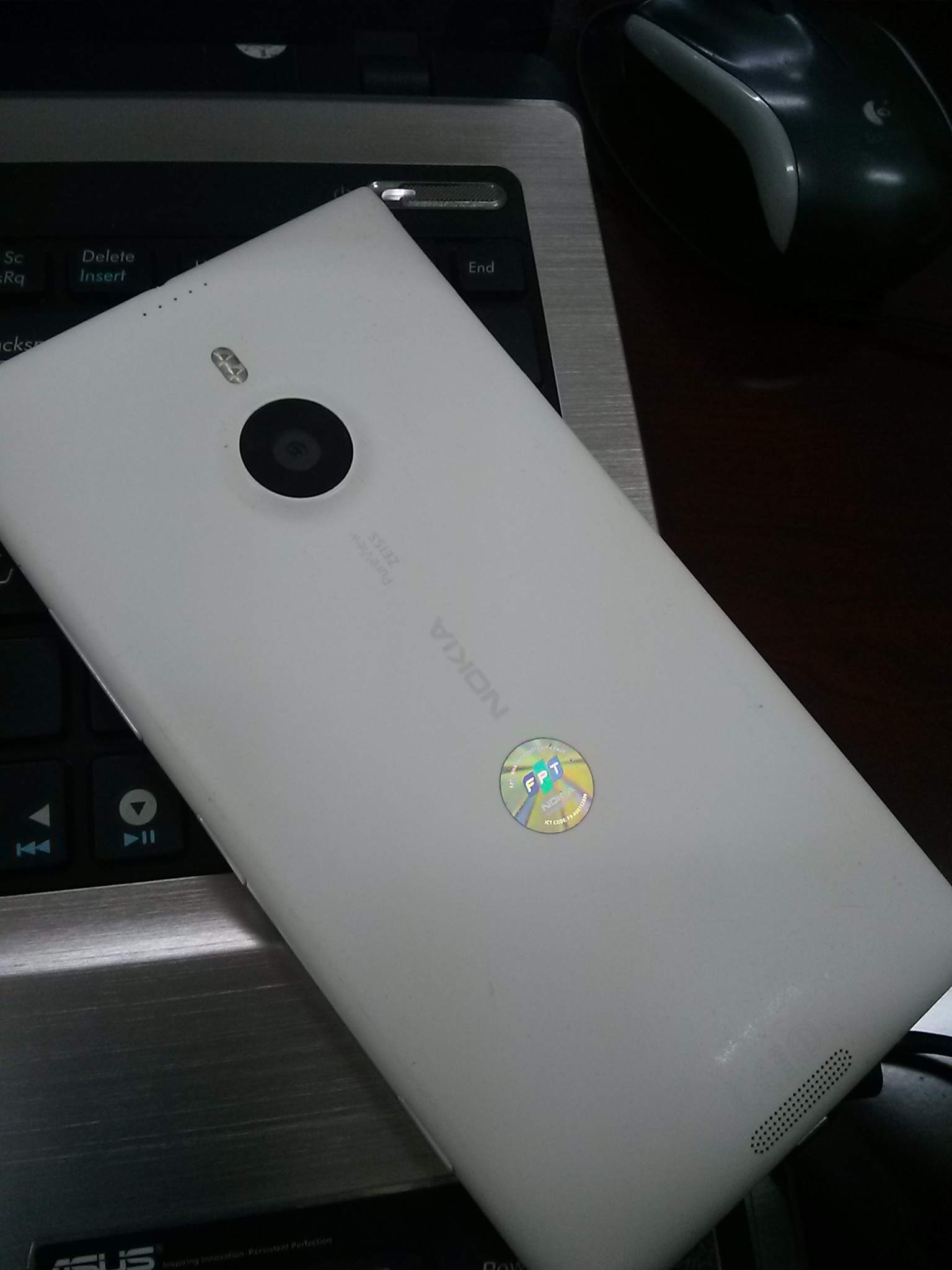 CAM03824.jpg