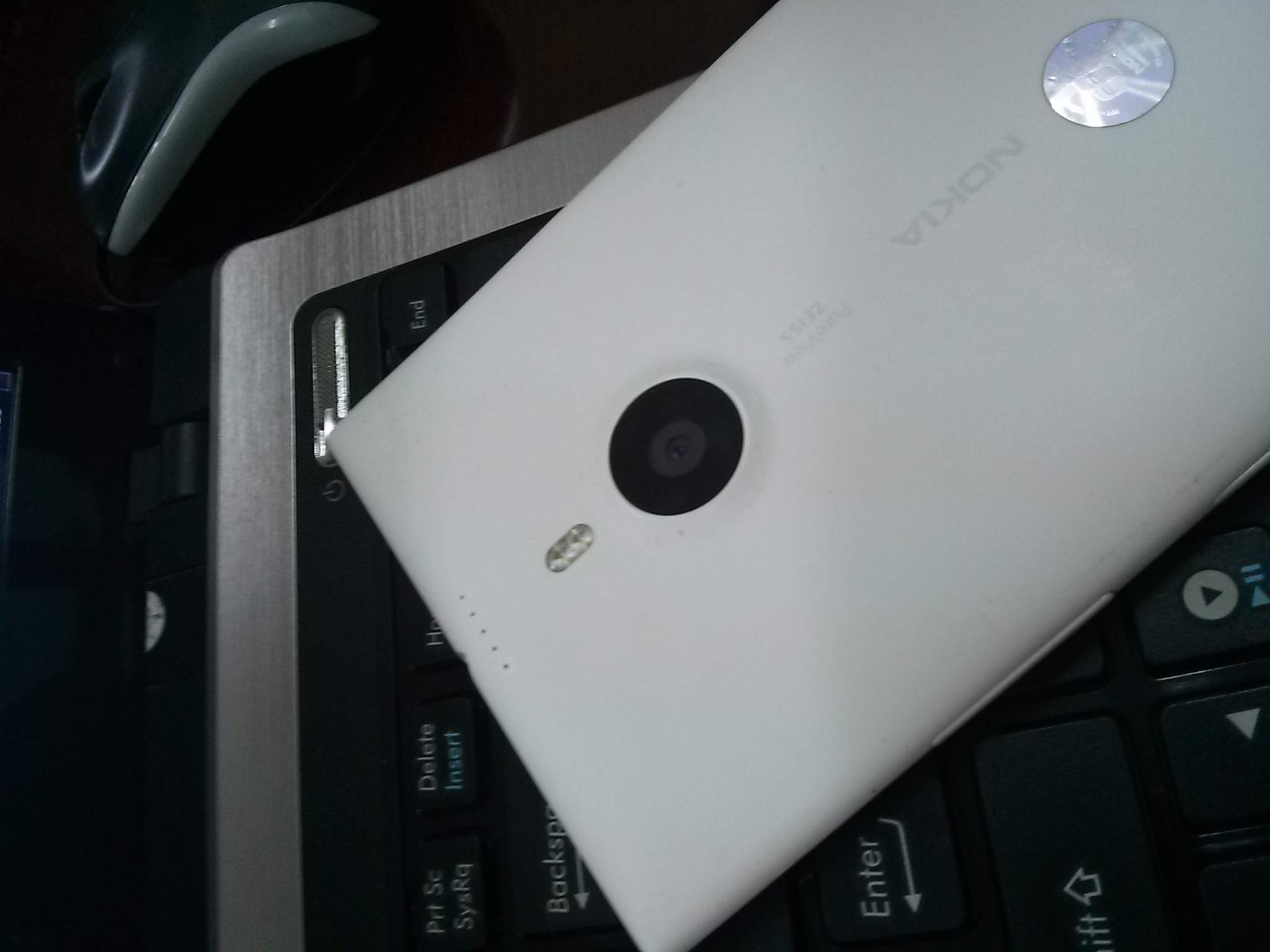 CAM03825.jpg