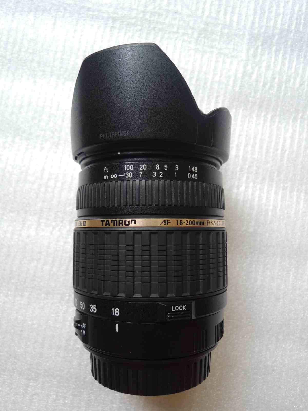 tr18-200nk.jpg