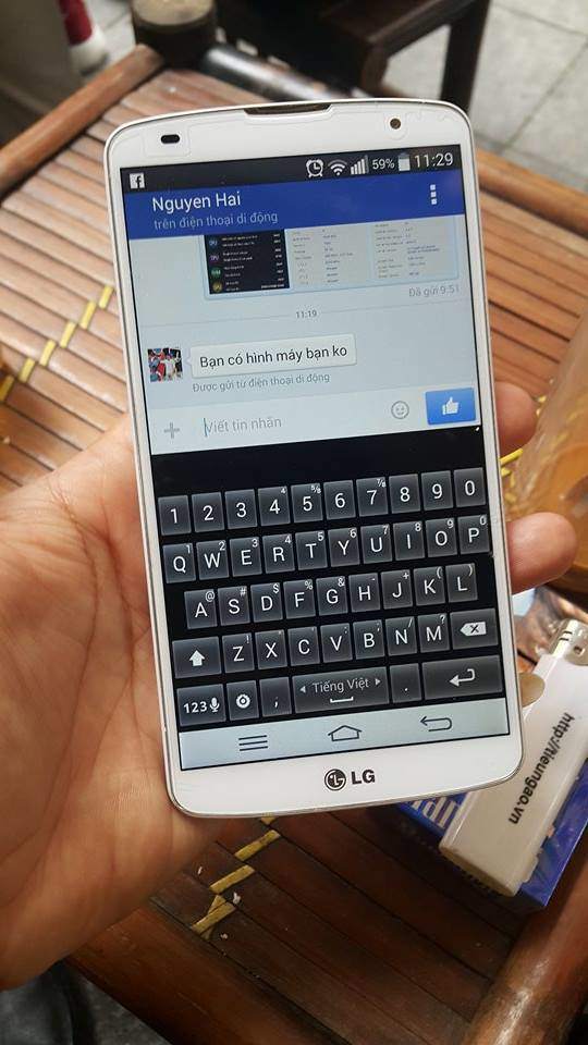 received_10204969770037077.jpeg