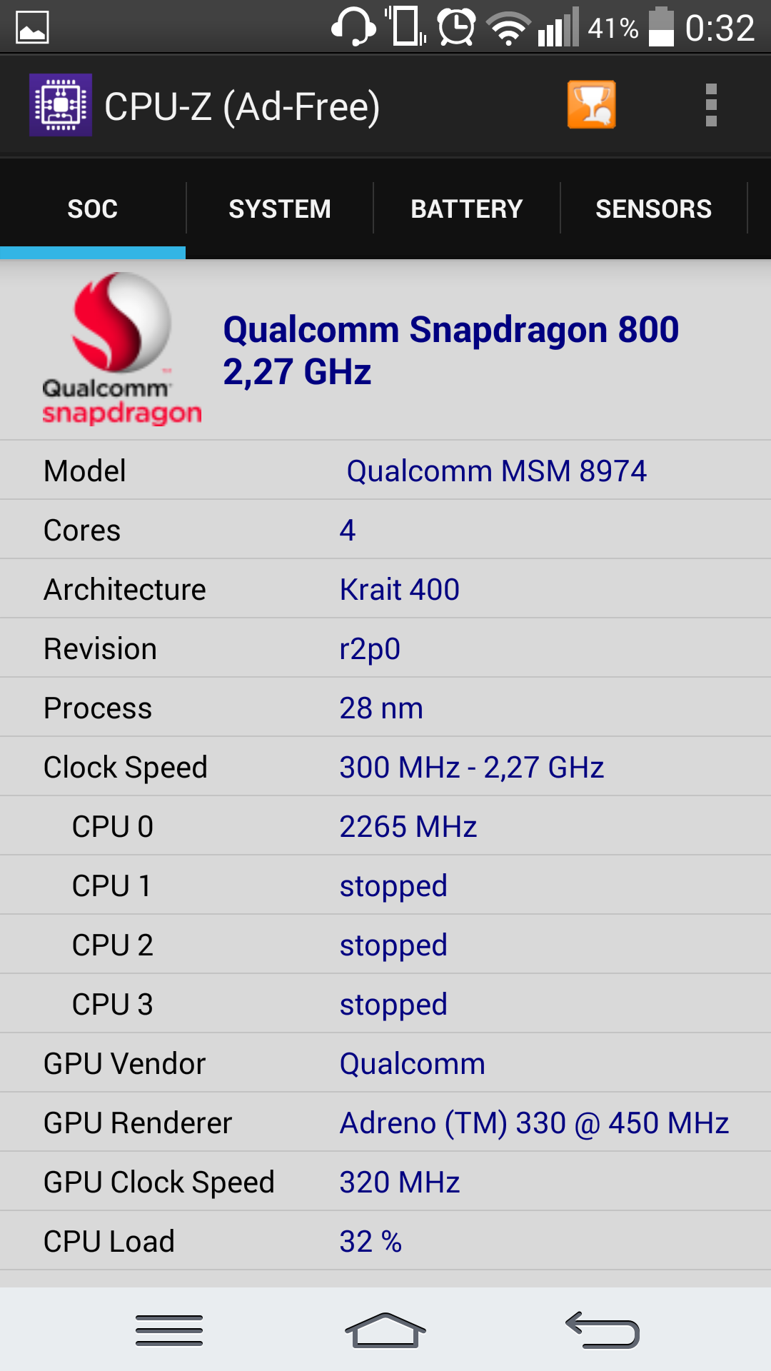 Screenshot_2015-01-20-00-32-29.png