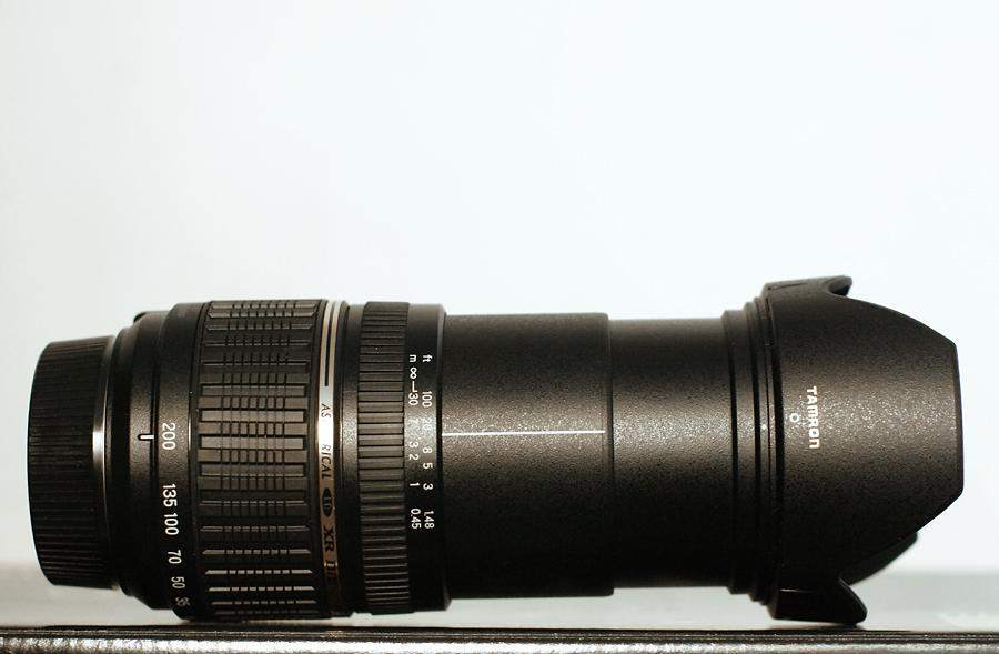 tr18-200nknew.jpg