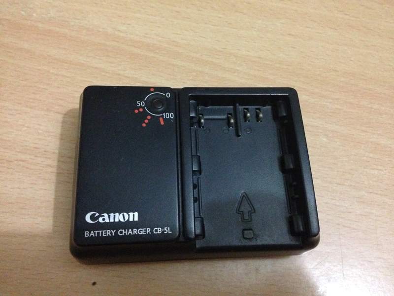 2014-12-14 20.09.35.jpg