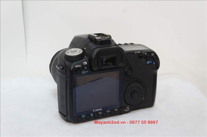 DSC01280_GF.jpg