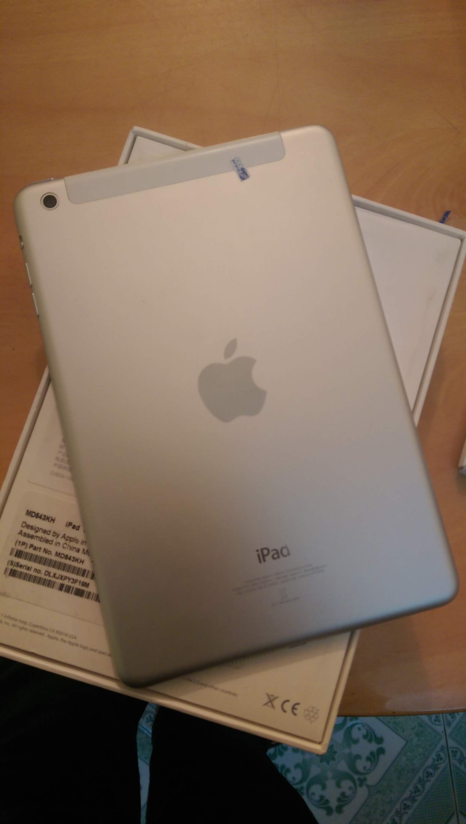 IMAG0021.jpg