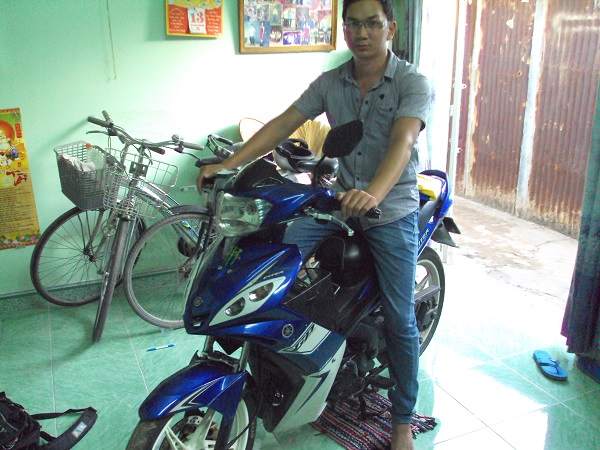DSC04343.JPG