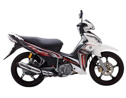 764919288516485jupiter-rc-2011-mau-trang.jpg