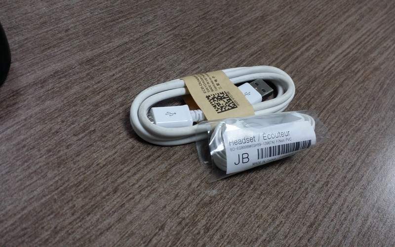 HP LaserJet Pro P1606dn- sieu-thi-tong-hop2015-02-06 10.09.22.jpg