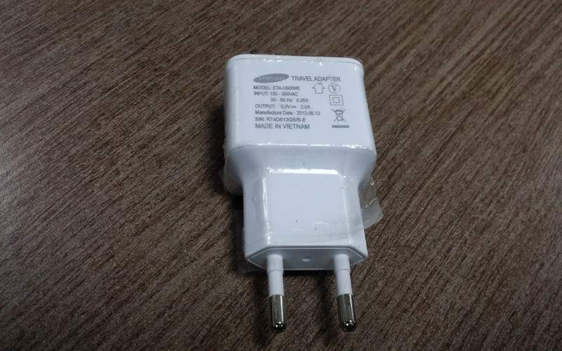 HP LaserJet Pro P1606dn- sieu-thi-tong-hop2015-02-06 10.09.43.jpg